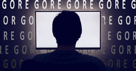 gorexxx|Gore video